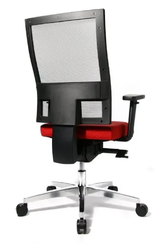 TOPSTAR Sitness 60 4