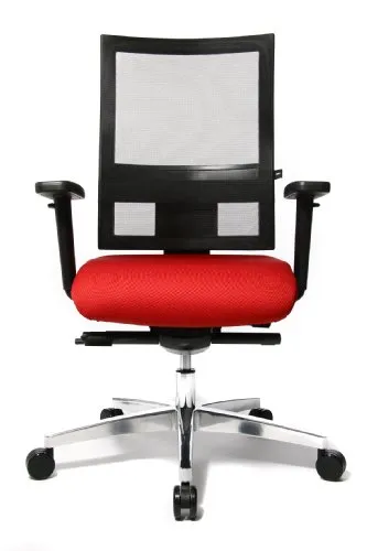 TOPSTAR Sitness 60