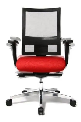 TOPSTAR Sitness 60 6