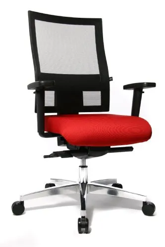 TOPSTAR Sitness 60 5