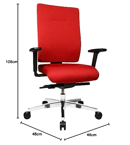 Topstar Sitness 70 3