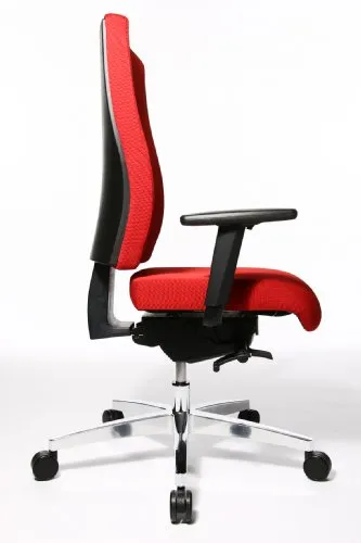Topstar Sitness 70 4
