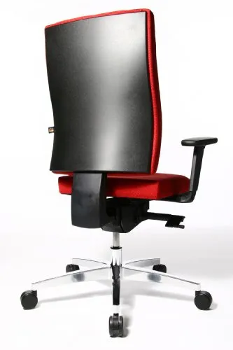 Topstar Sitness 70 5