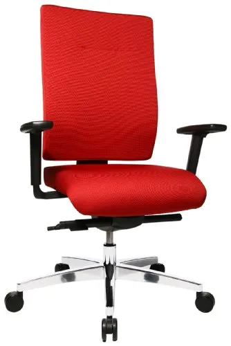 Topstar Sitness 70 6