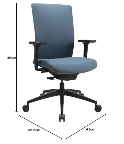 Topstar Sitness AirWork G 2