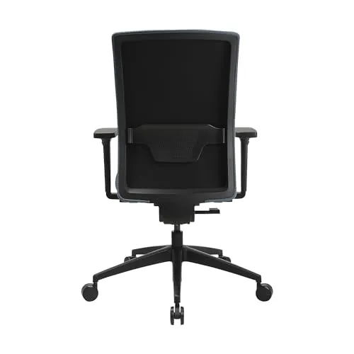 Topstar Sitness AirWork G 4