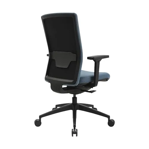 Topstar Sitness AirWork G 5