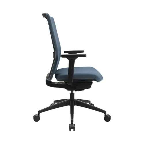 Topstar Sitness AirWork G 6