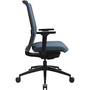 Topstar Sitness AirWork G 7