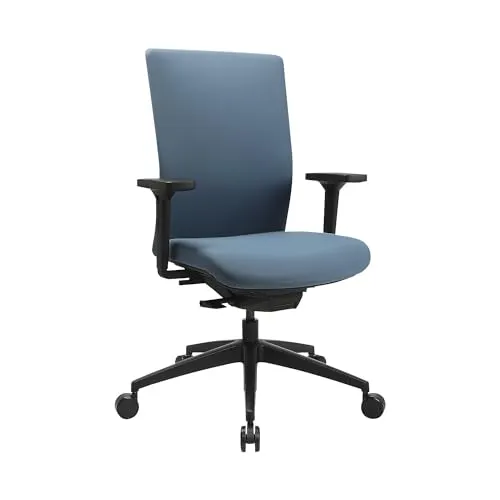 Topstar Sitness AirWork G 3
