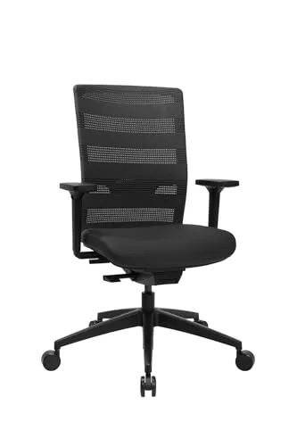 TOPSTAR Sitness Airwork