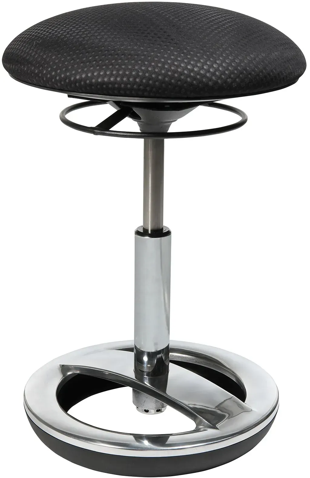 Bob UC