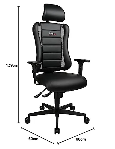 Topstar Sitness RS 2