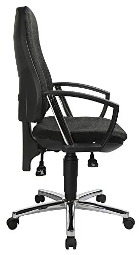 TOPSTAR Support® P Deluxe 3