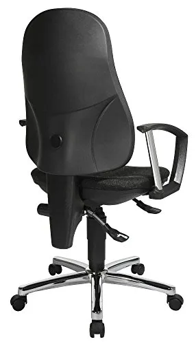 TOPSTAR Support® P Deluxe 4