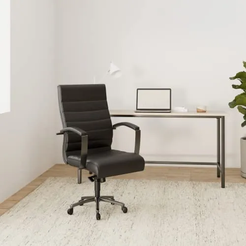 Topstar TD Luxe 10 2