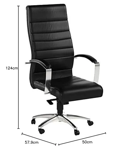 Topstar TD Luxe 10 3