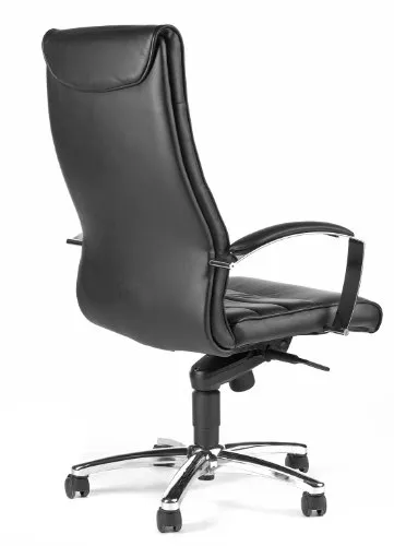 Topstar TD Luxe 10 6