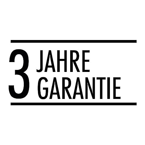 Topstar TD Luxe 10 7