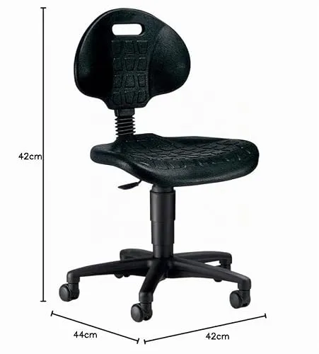TOPSTAR TEC 20 2