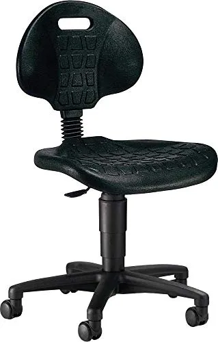 TOPSTAR TEC 20