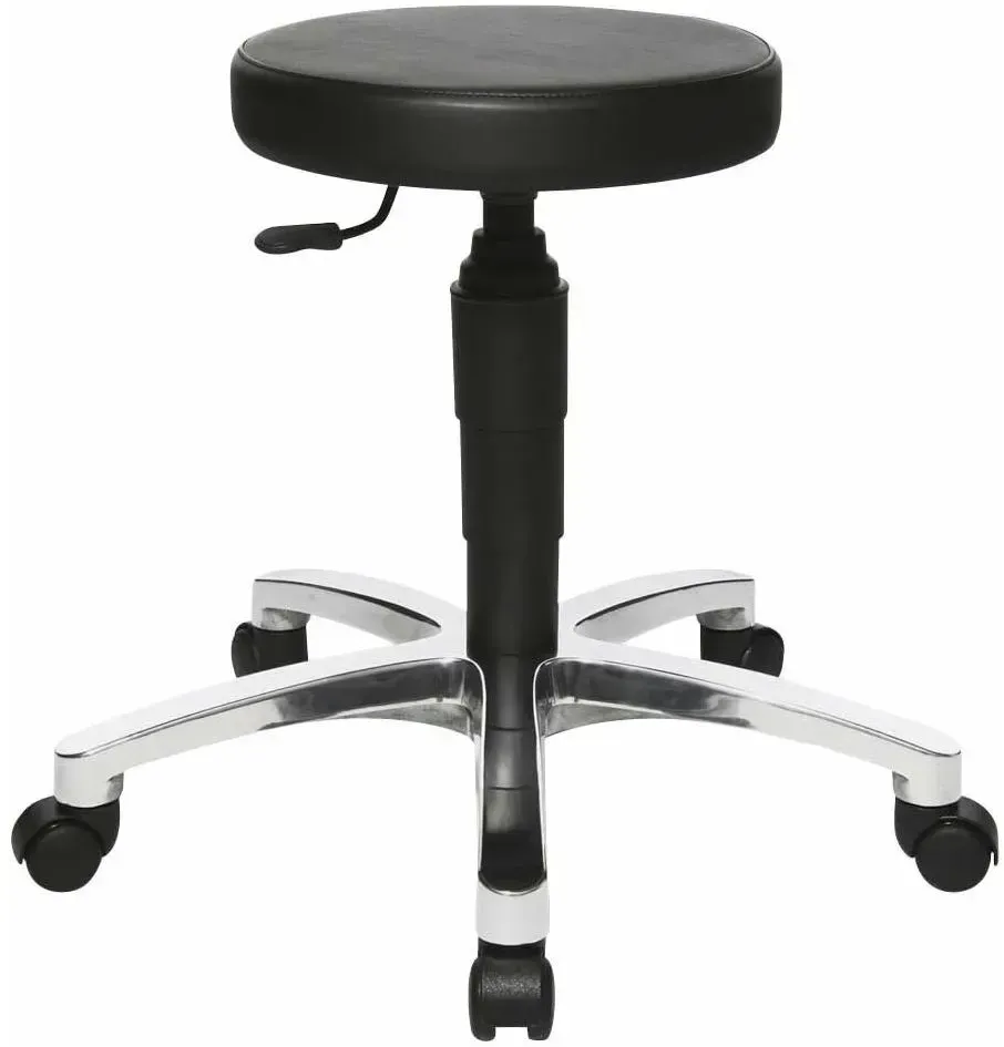 TOPSTAR Tec 70