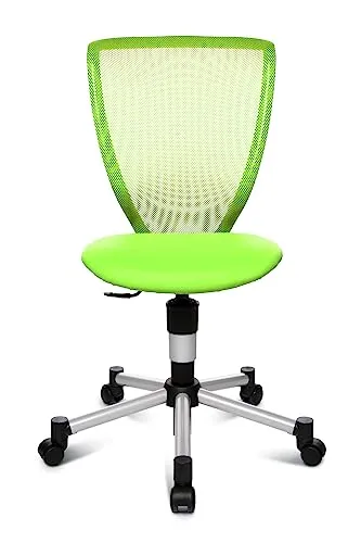 Topstar Titan Junior