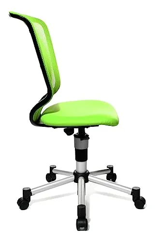 Topstar Titan Junior 3