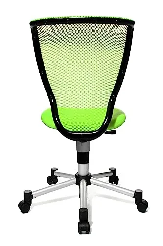 Topstar Titan Junior 4