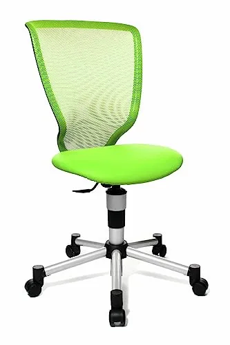 Topstar Titan Junior 2