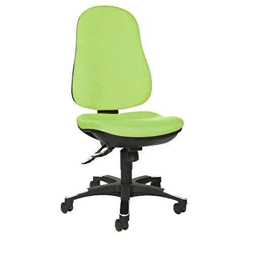 TOPSTAR Trend SY 10 2