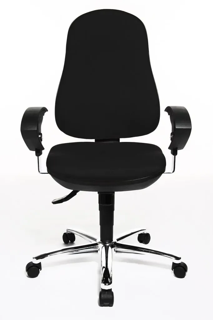 TOPSTAR U2