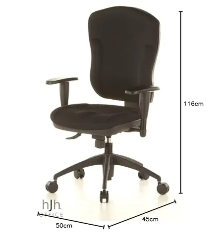 Topstar Wellpoint 30 SY 2