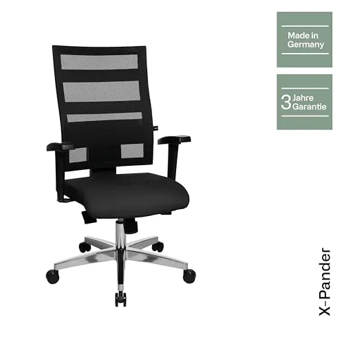 Topstar X-Pander 2