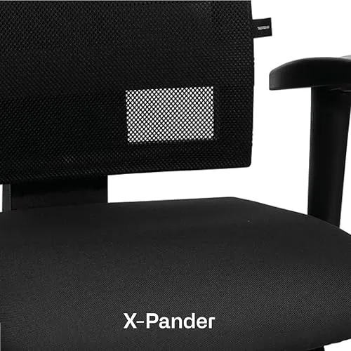Topstar X-Pander 4