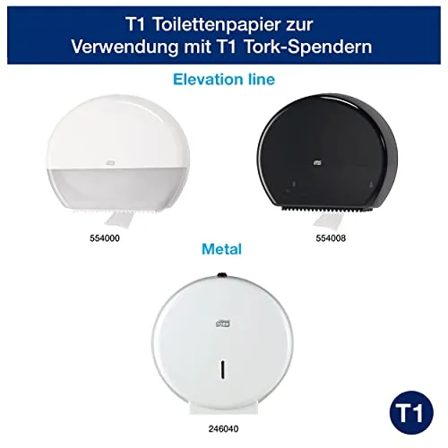 Tork 110273 2