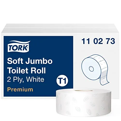 Tork 110273