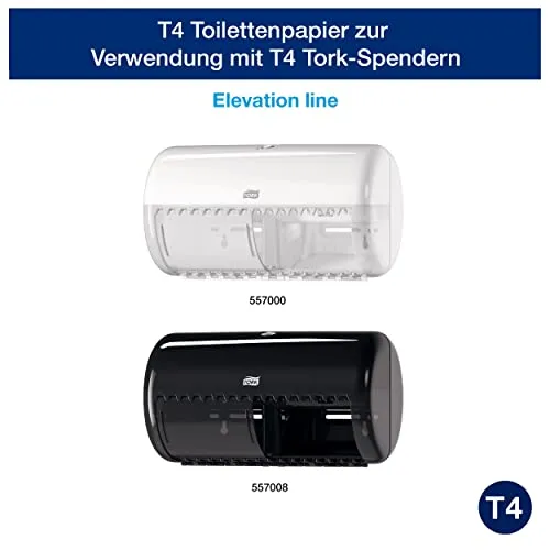 Tork 110782 2