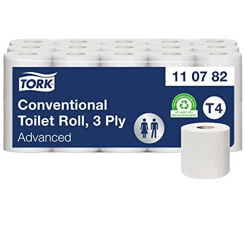 Tork 110782