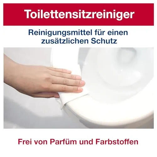 Tork 420302 3