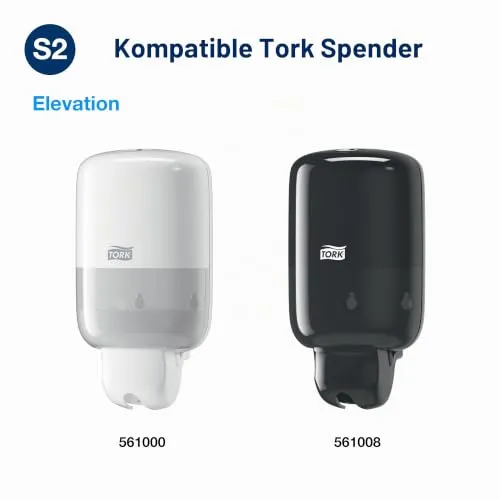 Tork 420302 5