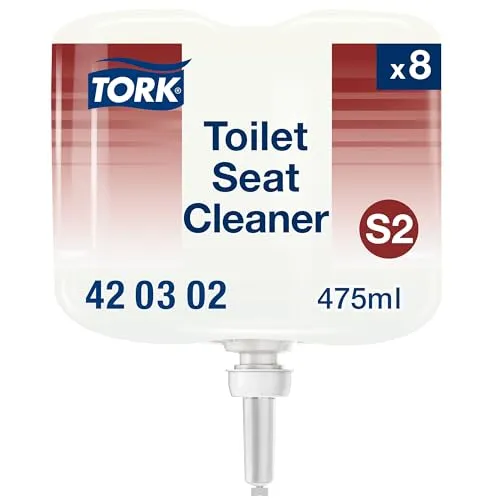 Tork 420302