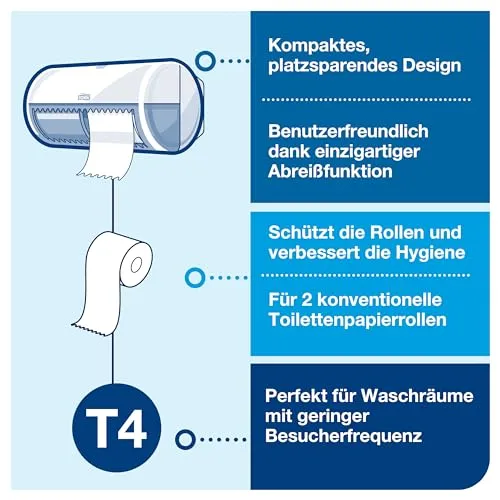 Tork 557000 2