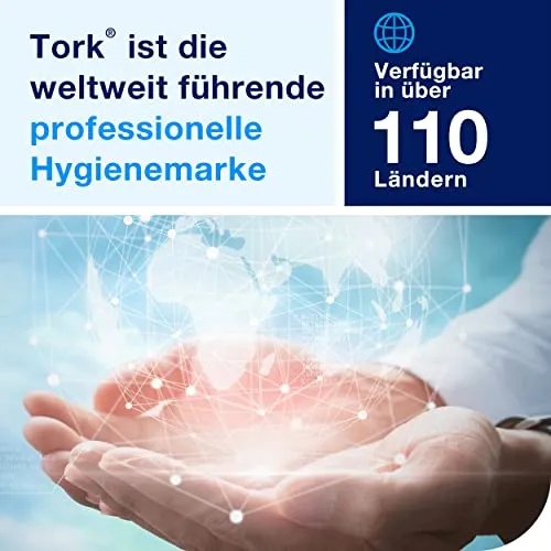 Tork 557000 6