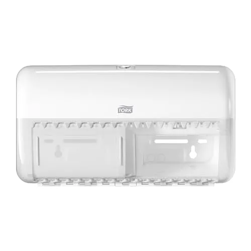 Tork 557000