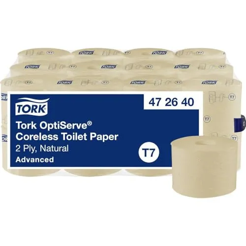 Tork OptiServe T7