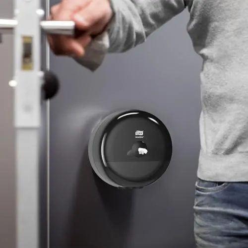 Tork SmartOne Mini 2