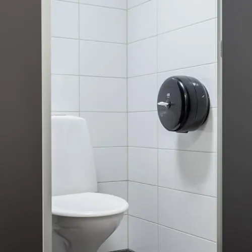 Tork SmartOne Mini 3