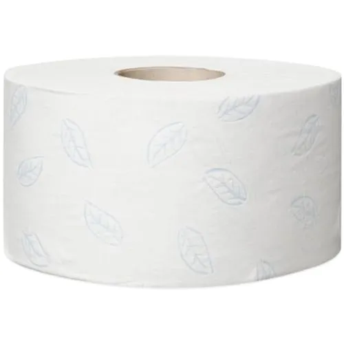 Tork Soft Mini Jumbo