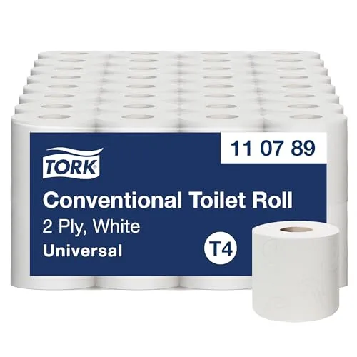 Tork T4 UC